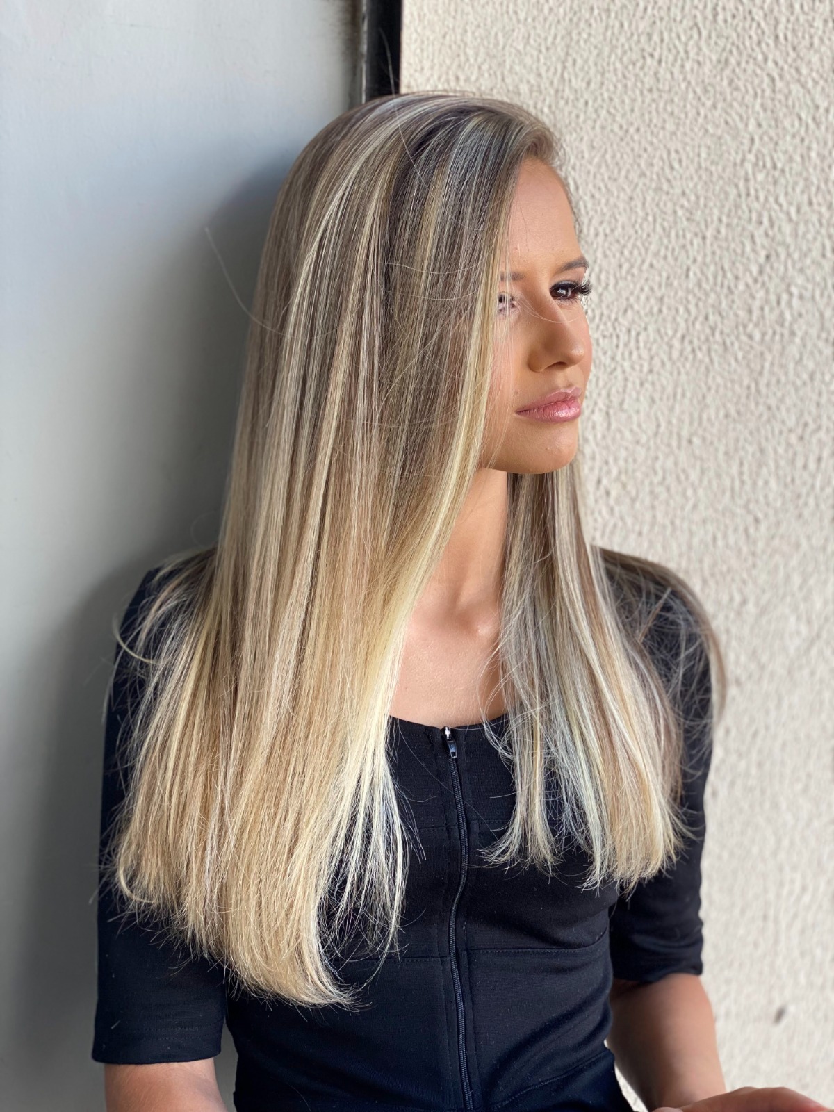 Cabelo